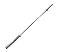 Barre Olympique 220 Cm Cassiopee