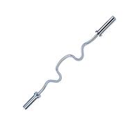 Barre Olympique Body-Solid Tools Combo 122cm