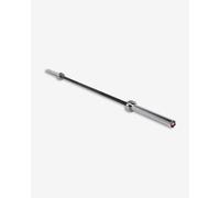 Barre olympique O'LIVE 220 cm