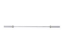 Barre Olympique Ruster Elemental - 15kg
