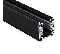 Barre omnibus à 3 circuits pour le système Kanlux TEAR N TR 2M-B 33233