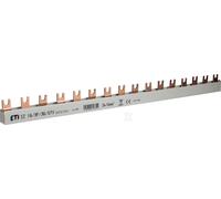 Barre omnibus isolée IZ16/3F/36/STV 002921074