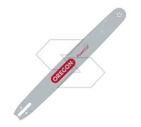 Barre Oregon 223RNDD025 22" Pas 3/8" - Épaisseur 1.mm 77 Maillons x Stihl