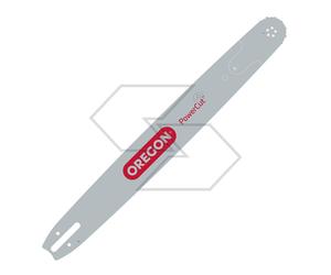 Barre Oregon 223RNDD025 22" Pas 3/8" - Épaisseur 1.mm 77 Maillons x Stihl