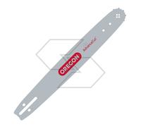 BARRE OREGON AdvanceCut 158PXBK095 15" Pas 325" Épaisseur 1,5mm 64M