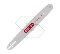 Barre Oregon AdvanceCut HD 188SLGK095 Pas 325" -1,5mm 72 Mailles