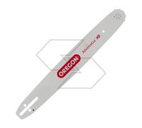 Barre Oregon AdvanceCut HD 203SLHD025 Pas 3/8" 1,6mm 72m Stihl