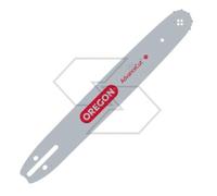 Barre Oregon Pro - Am 38 CM Pas 325 " Épaisseur 1.3MM Maillons 64 COD.150MLBK095