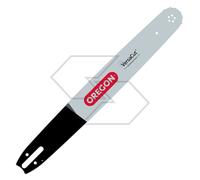 BARRE OREGON VersaCut 203VXLGD025 20" -1,6mm 325" 81m Pour Stihl