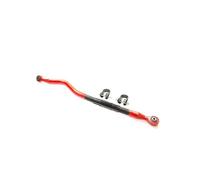 Barre Panhard avant réglable renforcée Jeep Wrangler JK 75033001