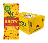 Barre Pizza 15 pcs/ctn