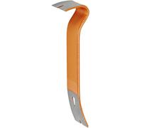 Barre plate BlackGiant Picard 0004699-001