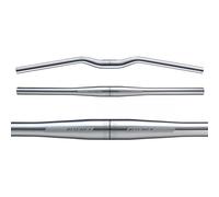 Barre Plate Ritchey Classique 10D (31,8) 660Mm De Largeur