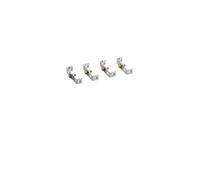 Barre pont 160A - APPAREILLAGE DE TETE HAGER HZ156