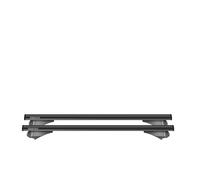 Barre Portatout MENABO' Leopard L Noir