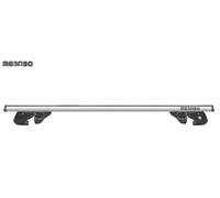 Barre Portatout MENABO' Brio XL