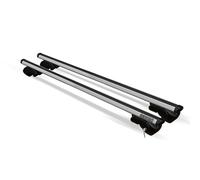 Barre Portatutto MENABO' Dozer XXL