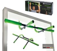 Barre porte de traction -Multifonctionnelle - SCHILDKRÖT