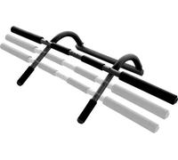 Barre porte de traction -Multifonctionnelle - SCHILDKRÖT