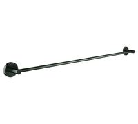 Grohe Essentials Porte-serviettes de bain, 40386AL1,