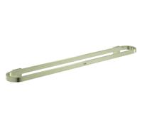 GROHE Selection Barre Porte-Serviette 41056EN0 (Import Allemagne)