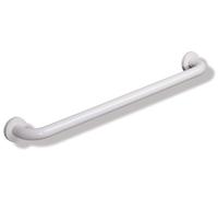 Barre Porte Serviette Mural Hewi Serie 477 barre coudée 570 x 85 mm Active +