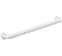 Barre Porte Serviette Mural Hewi Serie 477 barre coudée 800 x 85 mm Active +