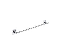 GROHE Start Cube Chrome