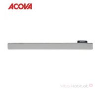 Barre porte-serviettes 60 cm pour Karena Spa - ACOVA - 468058