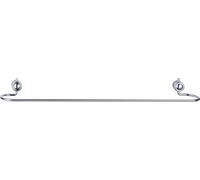 Barre porte-serviettes Atlantique 51 cm