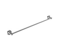 Barre porte-serviettes JACOB DELAFON - Eo Classique chrome