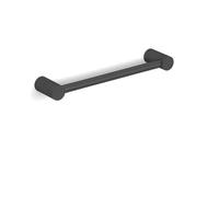 Barre porte-serviettes STELLA Megan 30 cm