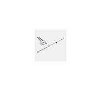 Barre de fixation Pro L galerie de toit FIAMMA 98655-295