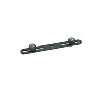 K & M Barre d'extension 23550