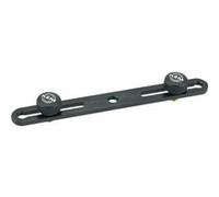 K & M Barre d'extension 23550