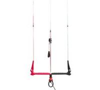 Barre pour ailes de KiteSurf 2.2 49 CM 49 CM https://www.fnac.com/mp50506126/Barre-pour-ailes-de-KiteSurf-2-2-49-CM/w-4?oref=5f9d3117-a503-484f-0134-0db8769b0283