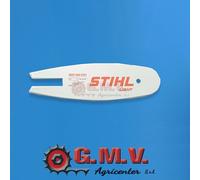 STIHL Guide Rollomatic Light 10 cm pour GTA 26 - STIHL - 3007-003-0101