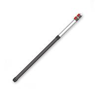 Barre pour Hayauchi 4900