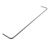 Barre pour refrigerateur Whirlpool 481010609225 G