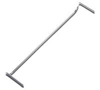 Barre pour refrigerateur Whirlpool 481252648268 G
