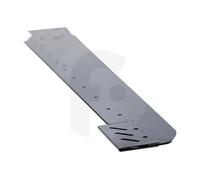 Barre pour scie Stationnaire DeWALT N233859