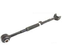 Barre Pour Suspension Arrière Réglable Droit pour Toyota Camry / Lexus ES3000