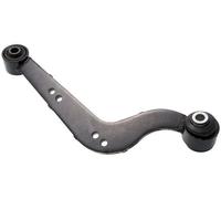 Barre Pour Suspension Arrière Transversal Haut Courbé Gauche Toyota RAV-4 2005-
