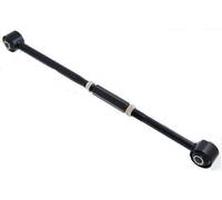Barre Pour Suspension Arrière Transversal Réglable Toyota Camry /Solara/Avalon
