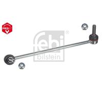 Barre / Poutre, Stabilisateur Axial Antérieure Droite pour Land Rover - Range