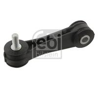 Barre / Poutre, Stabilisateur Axial Avant SX pour Audi VW Skoda Seat VW ( FAW )