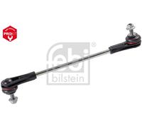 Barre / Poutre, Stabilisateur Axial Avant SX pour BMW Mini 1 2 Mini Clubman / M