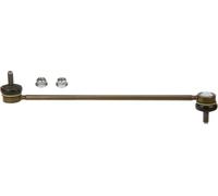 Barre / Poutre, Stabilisateur Axial Avant SX pour Citroën (Df-Psa) DS
