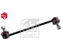 Barre / Poutre, Stabilisateur Axial Avant SX pour Hyundai Kia Cee'D Ciré Ce Rohs