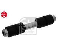 Barre / Poutre, Stabilisateur Axial Avant SX pour Mitsubishi Carisma Space St